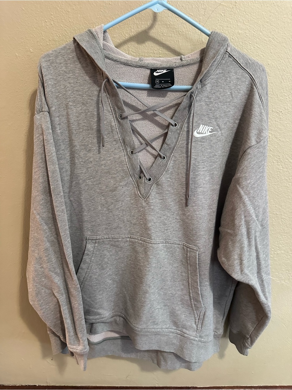 Women sweatshirts